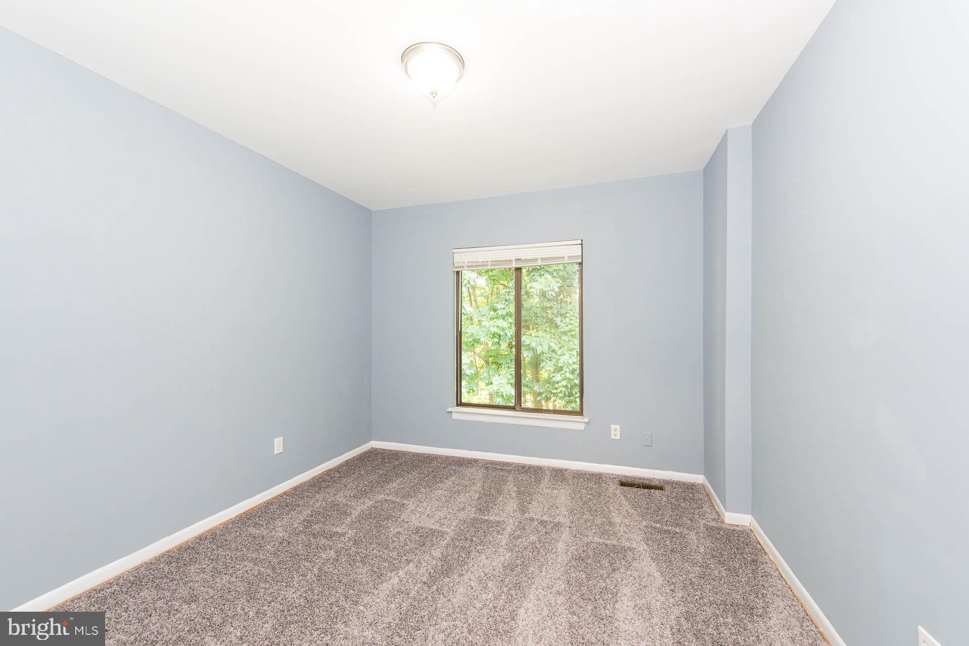 9594 Basket Ring Road Columbia, MD 21045 - Photo 18 of 37 Gallery Image 18