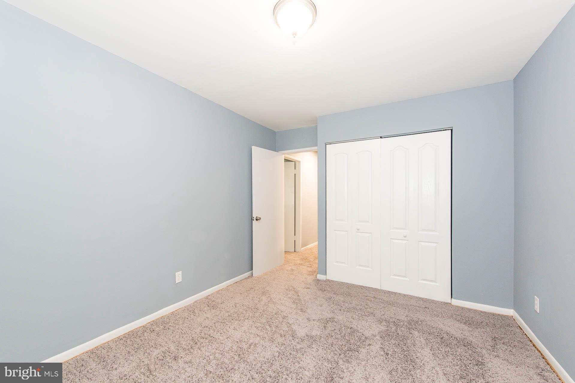9594 Basket Ring Road Columbia, MD 21045 - Photo 19 of 37 Gallery Image 19