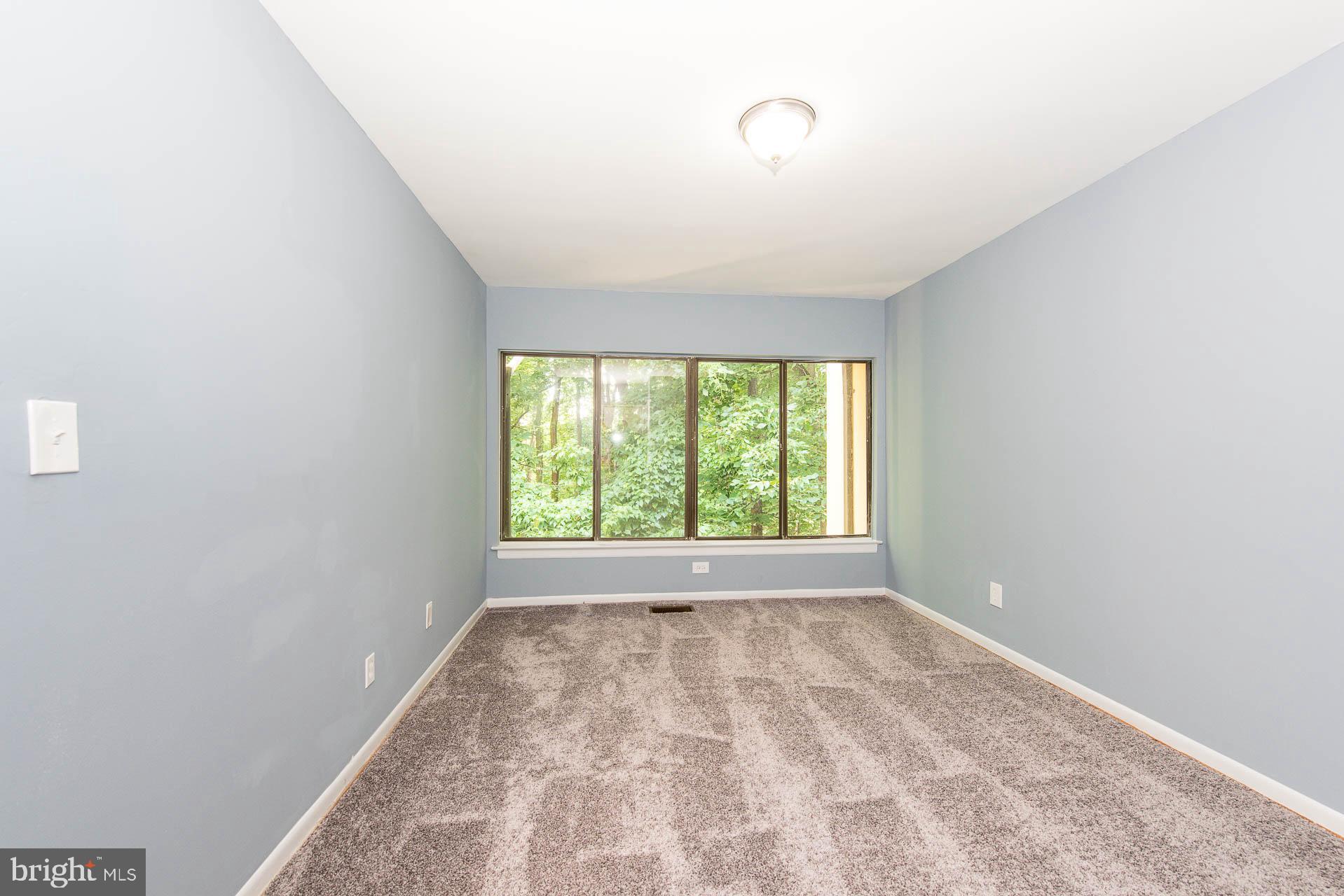 9594 Basket Ring Road Columbia, MD 21045 - Photo 20 of 37 Gallery Image 20
