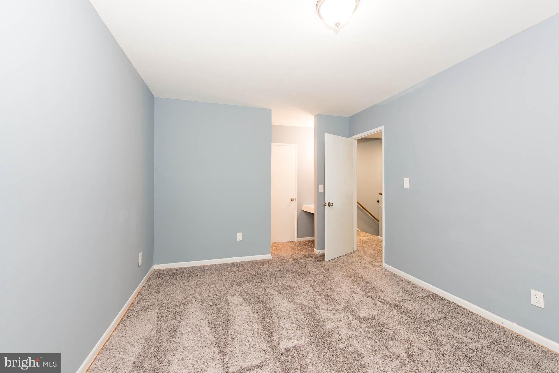 9594 Basket Ring Road Columbia, MD 21045 - Photo 21 of 37 Gallery Image 21