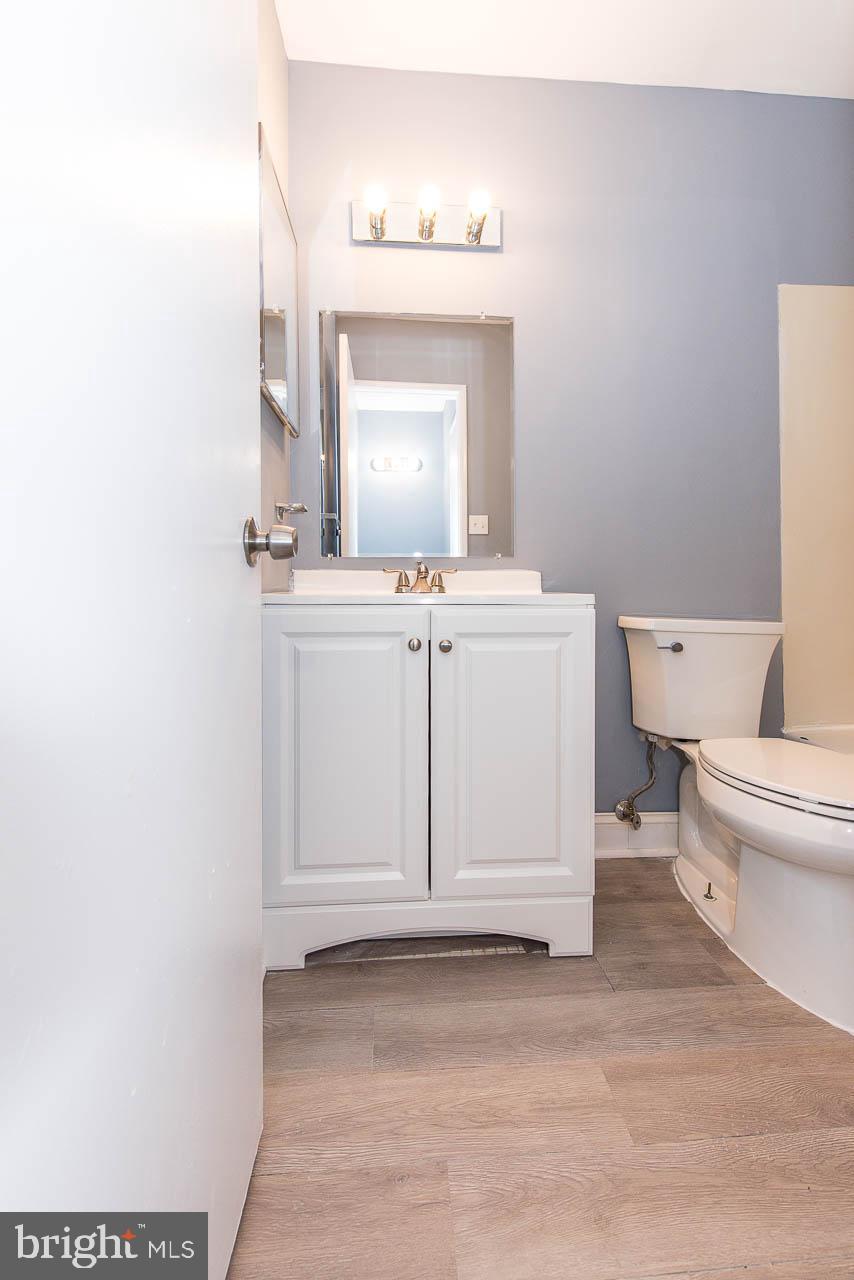 9594 Basket Ring Road Columbia, MD 21045 - Photo 22 of 37 Gallery Image 22