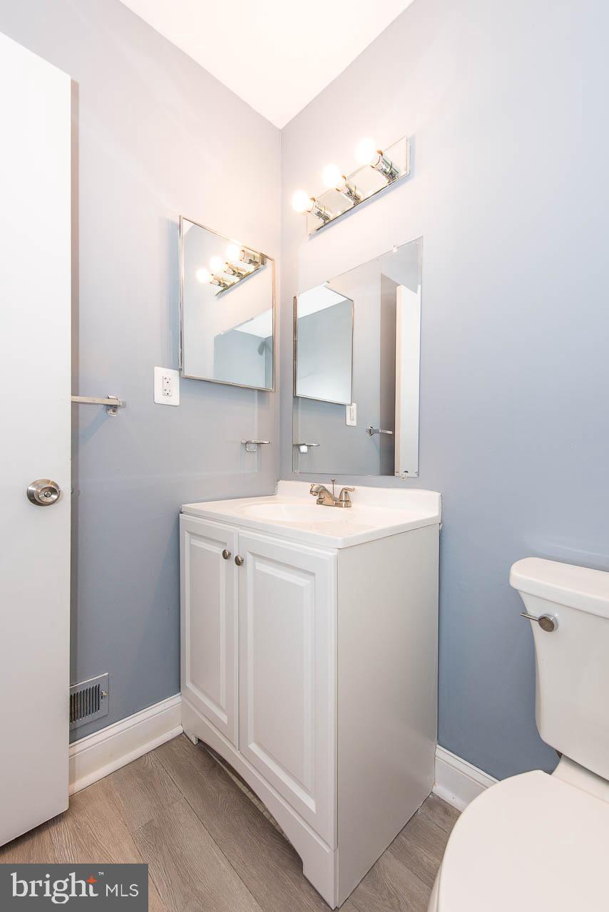 9594 Basket Ring Road Columbia, MD 21045 - Photo 23 of 37 Gallery Image 23