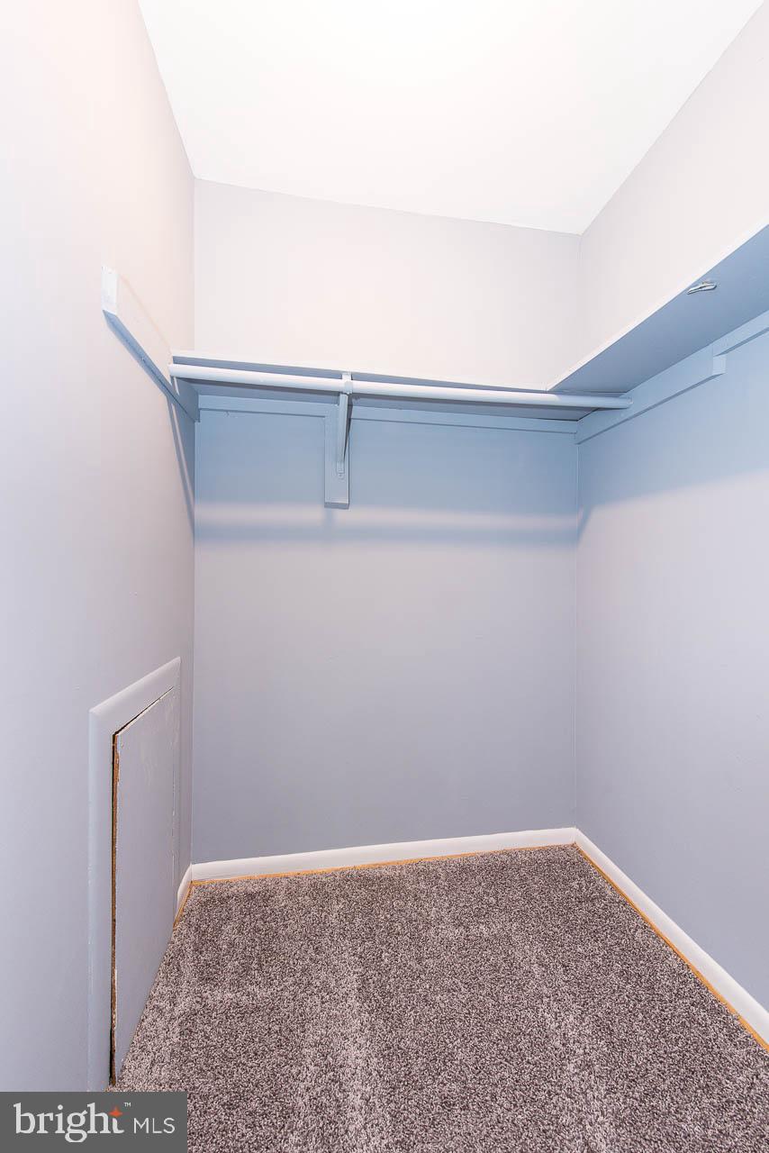 9594 Basket Ring Road Columbia, MD 21045 - Photo 24 of 37 Gallery Image 24