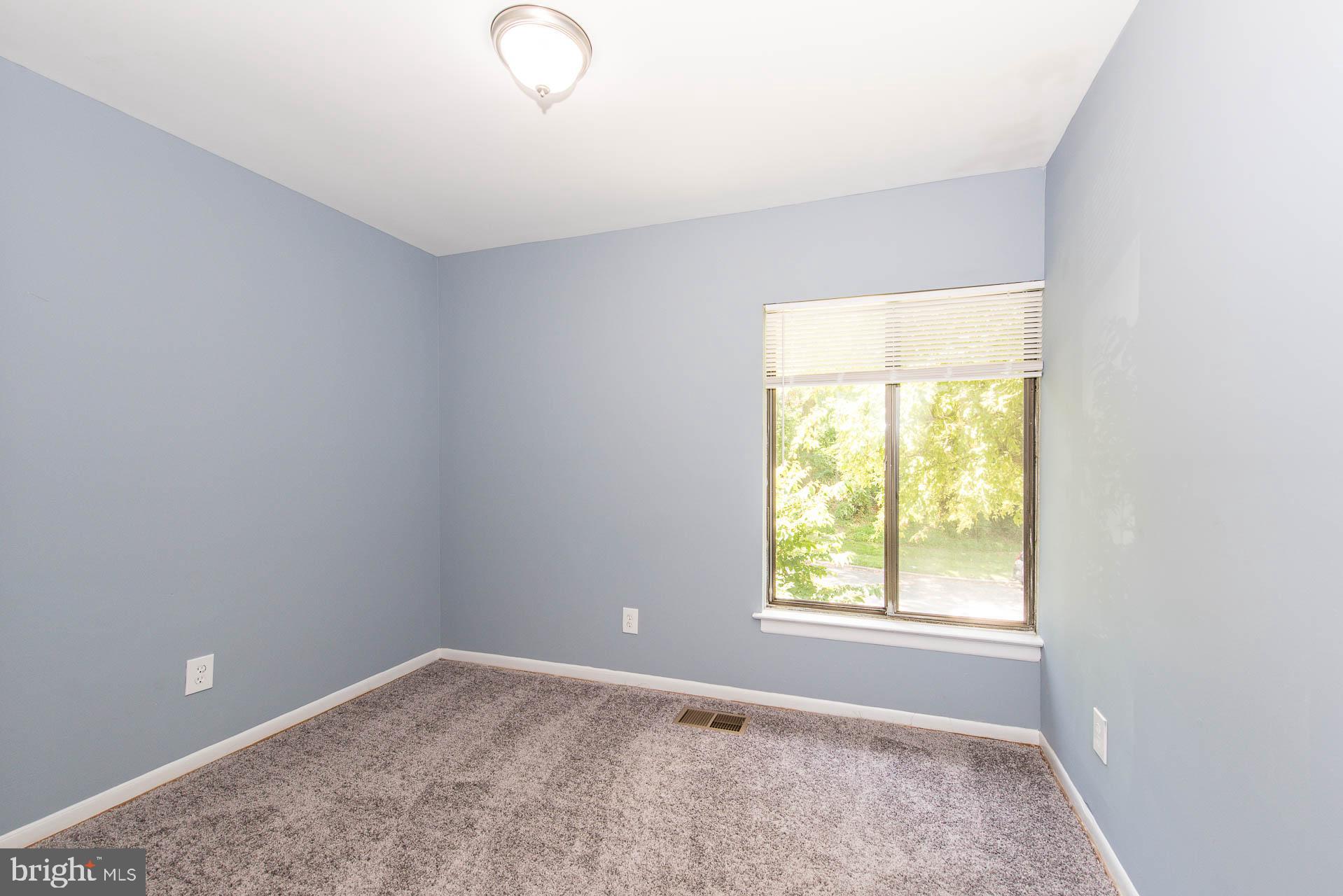 9594 Basket Ring Road Columbia, MD 21045 - Photo 25 of 37 Gallery Image 25