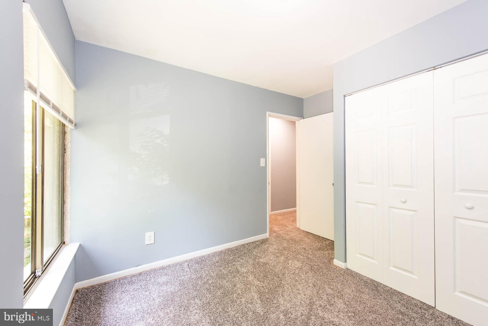 9594 Basket Ring Road Columbia, MD 21045 - Photo 26 of 37 Gallery Image 26