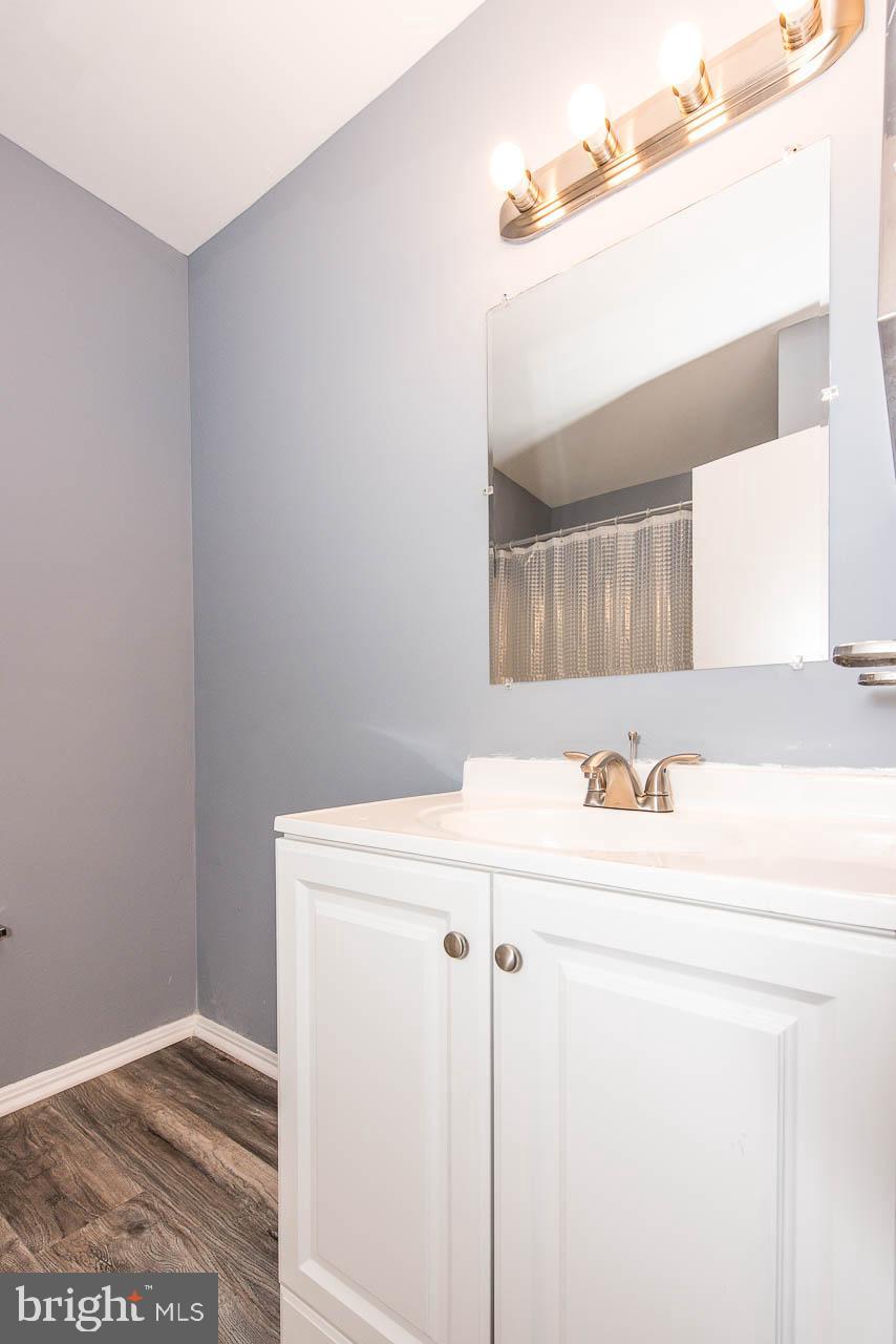 9594 Basket Ring Road Columbia, MD 21045 - Photo 27 of 37 Gallery Image 27