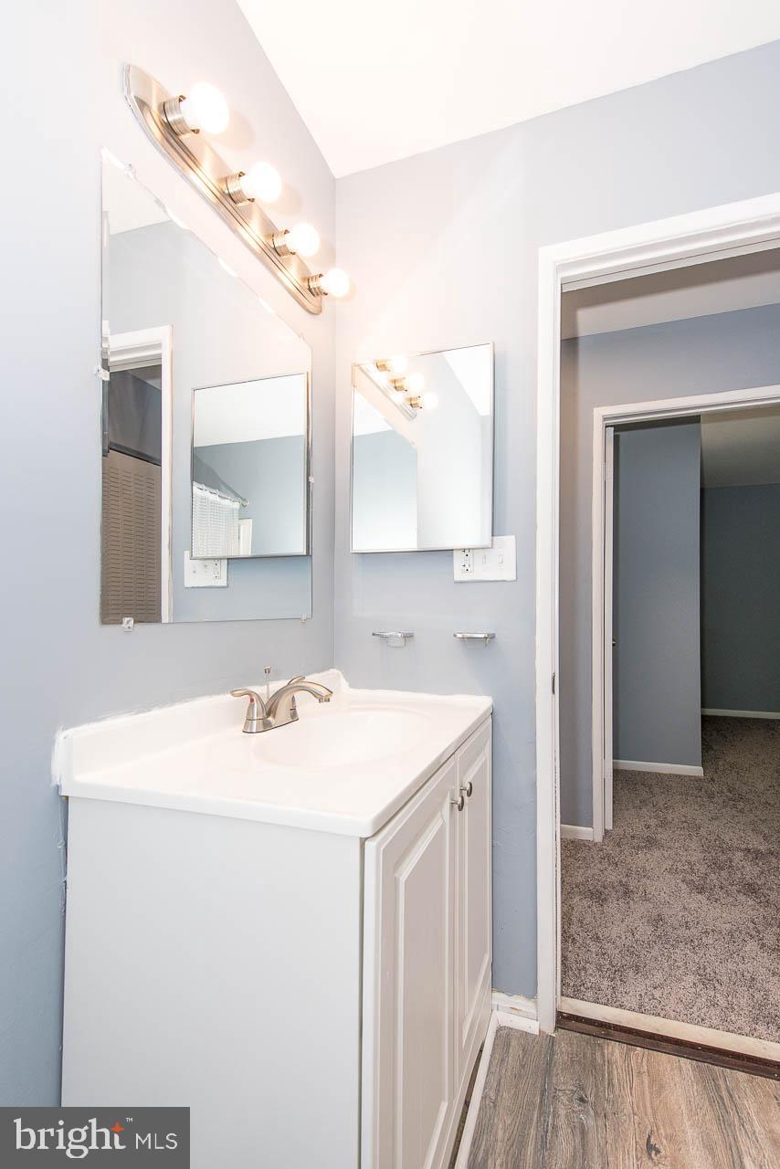 9594 Basket Ring Road Columbia, MD 21045 - Photo 28 of 37 Gallery Image 28