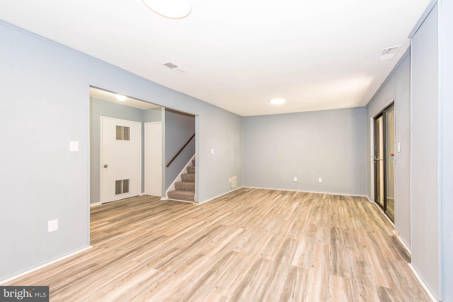 9594 Basket Ring Road Columbia, MD 21045 - Photo 29 of 37 Gallery Image 29