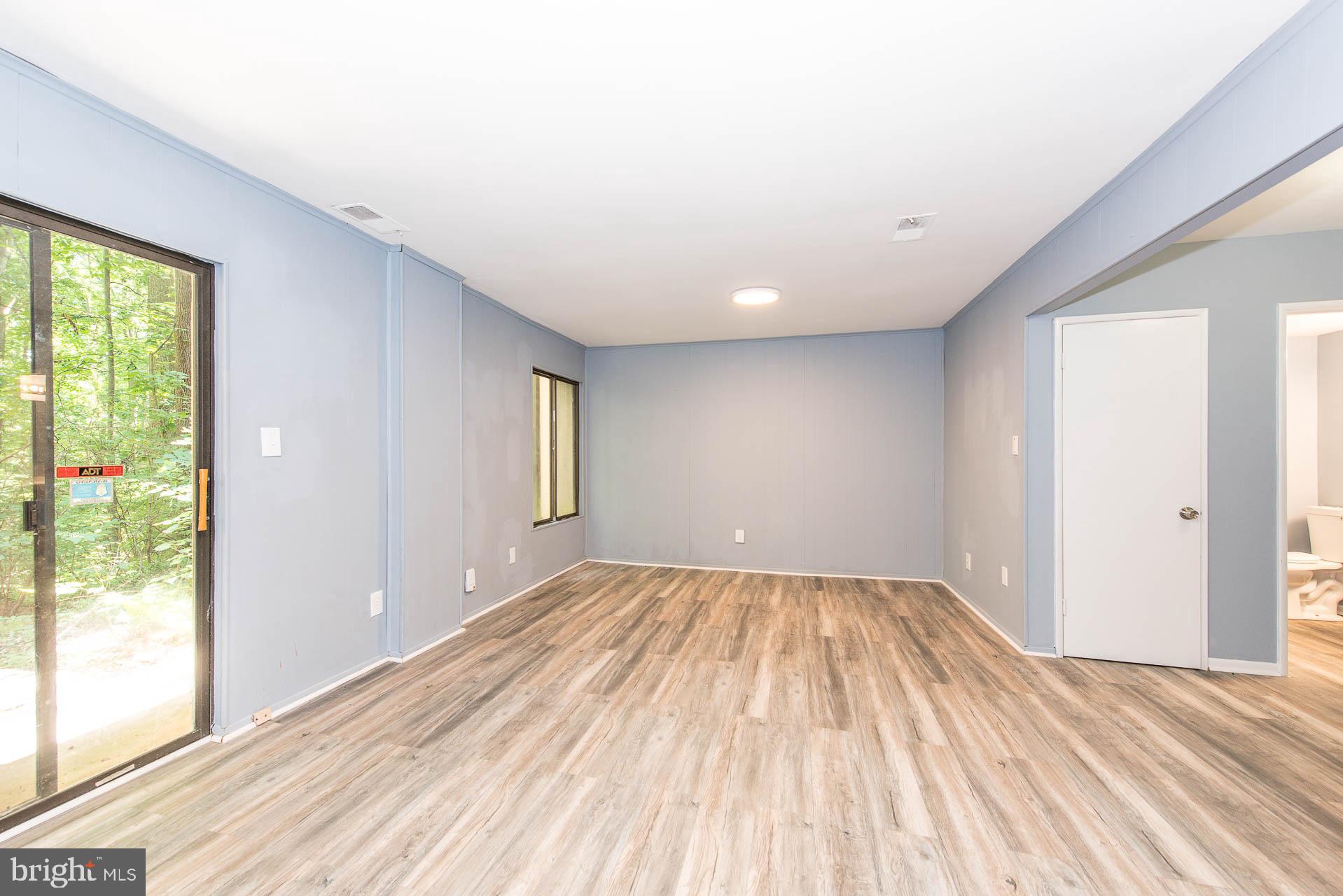 9594 Basket Ring Road Columbia, MD 21045 - Photo 30 of 37 Gallery Image 30