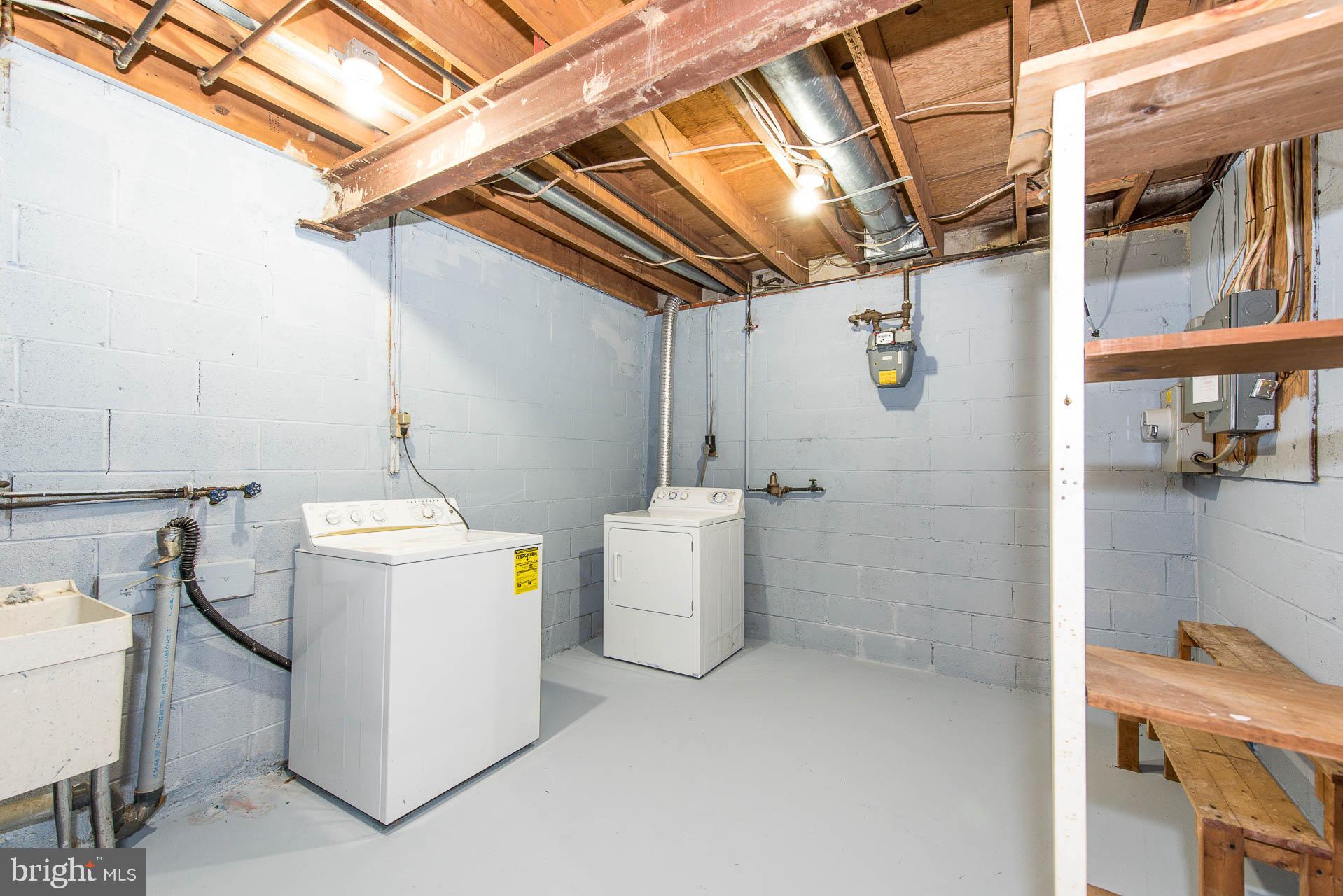 9594 Basket Ring Road Columbia, MD 21045 - Photo 31 of 37 Gallery Image 31