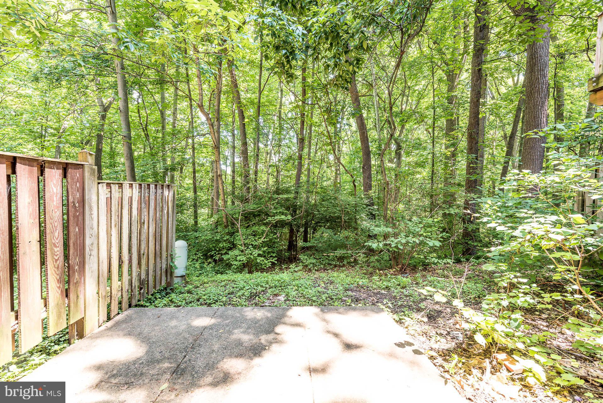 9594 Basket Ring Road Columbia, MD 21045 - Photo 35 of 37 Gallery Image 35