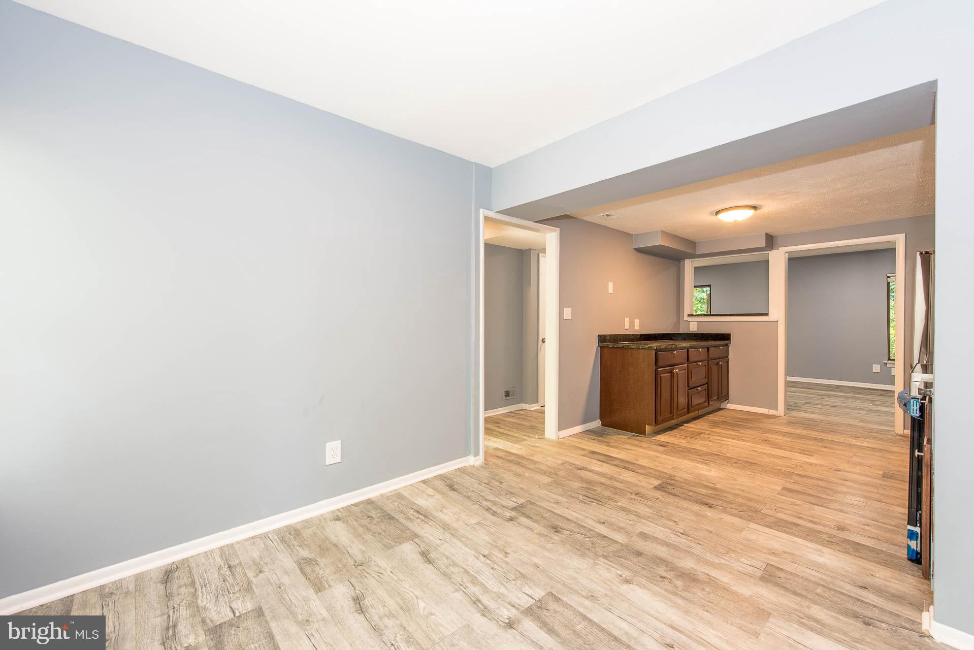 9594 Basket Ring Road Columbia, MD 21045 - Photo 8 of 37 Gallery Image 8