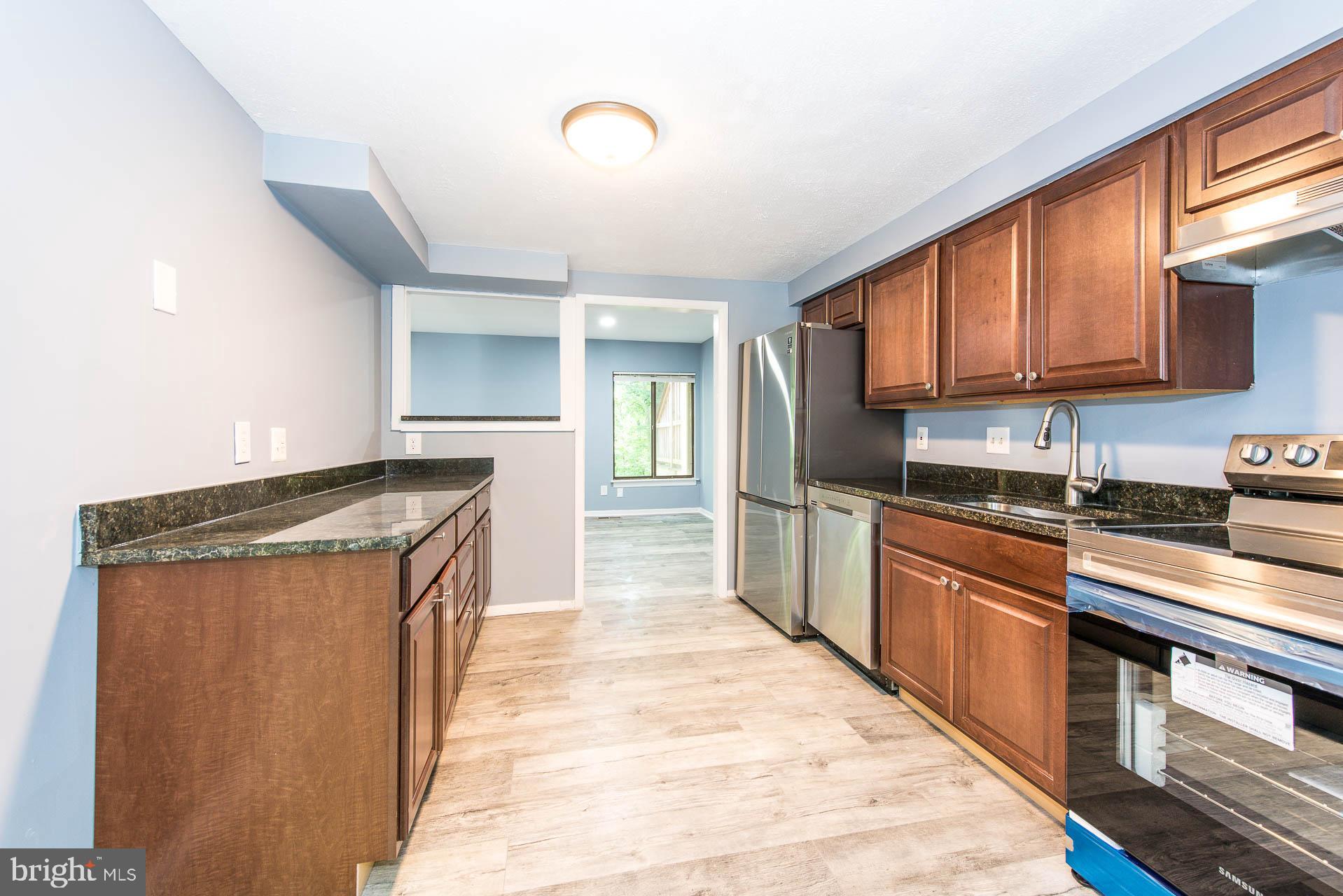 9594 Basket Ring Road Columbia, MD 21045 - Photo 9 of 37 Gallery Image 9