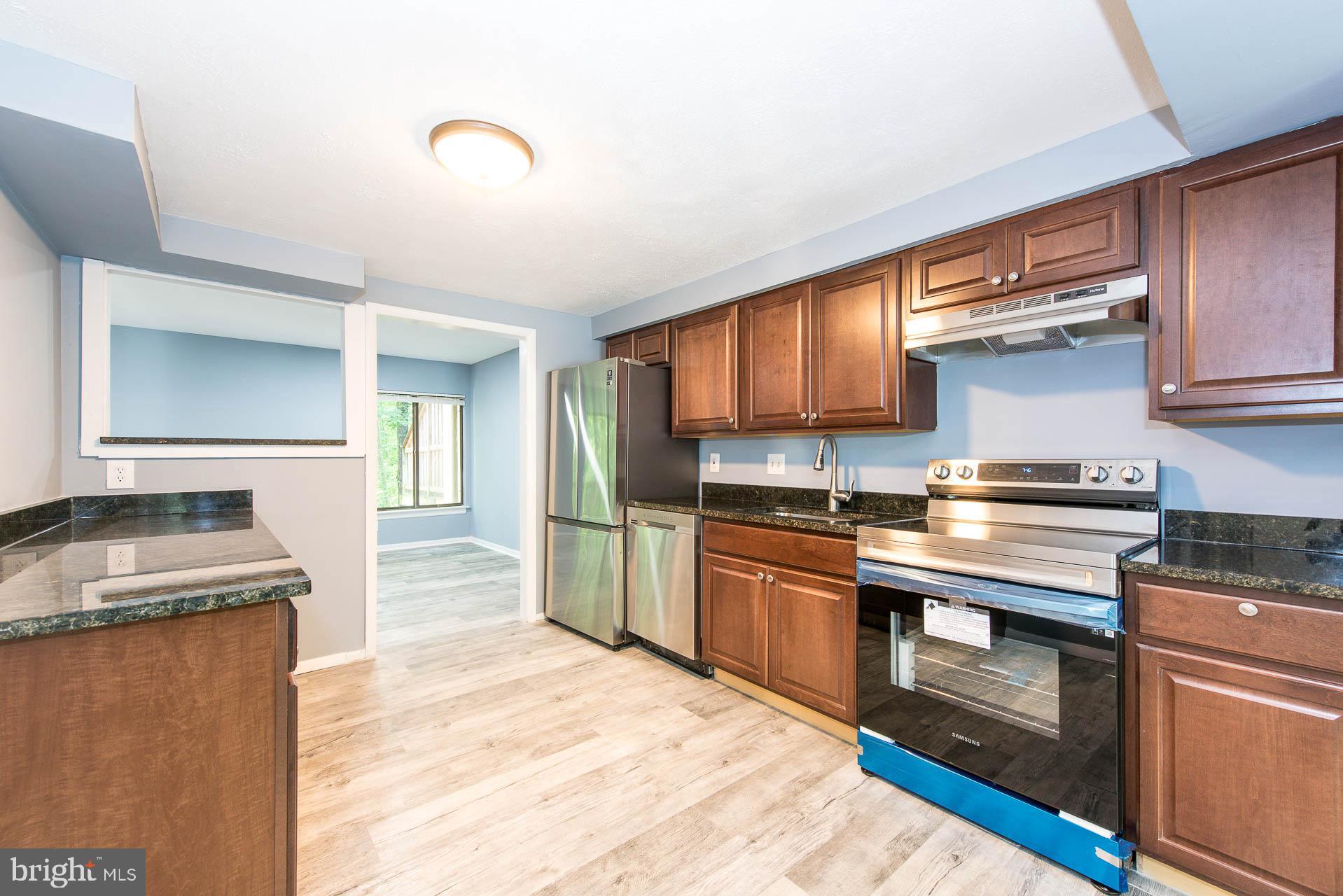 9594 Basket Ring Road Columbia, MD 21045 - Photo 10 of 37 Gallery Image 10