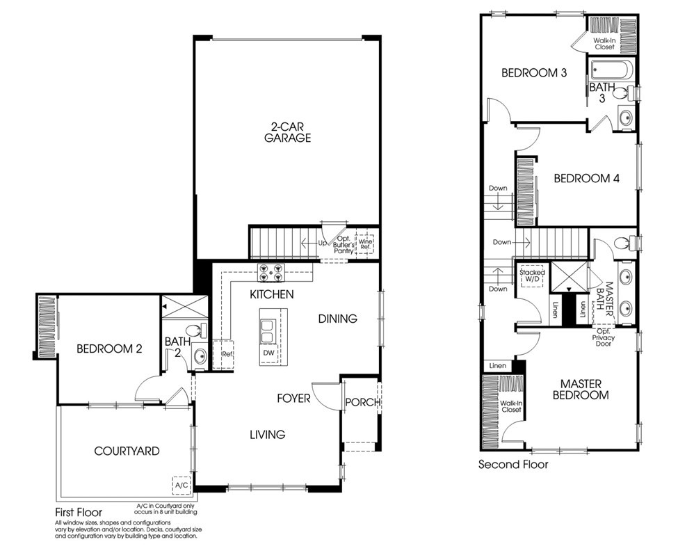 338 Floral View Irvine, CA 92618 - Photo 1 of 23