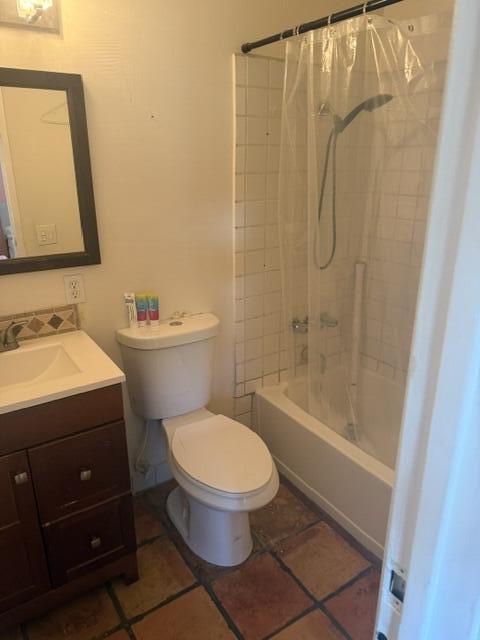 82301 Olivera Way Indio, CA 92201 - Photo 7 of 14 7f0cfa31-4344-4f0e-a6c5-02f8ae26f3ab