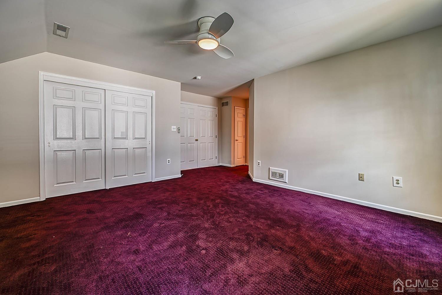 51 Putnam Road Monmouth Junction, NJ 08852 - Photo 26 of 37 Gallery Image 26
