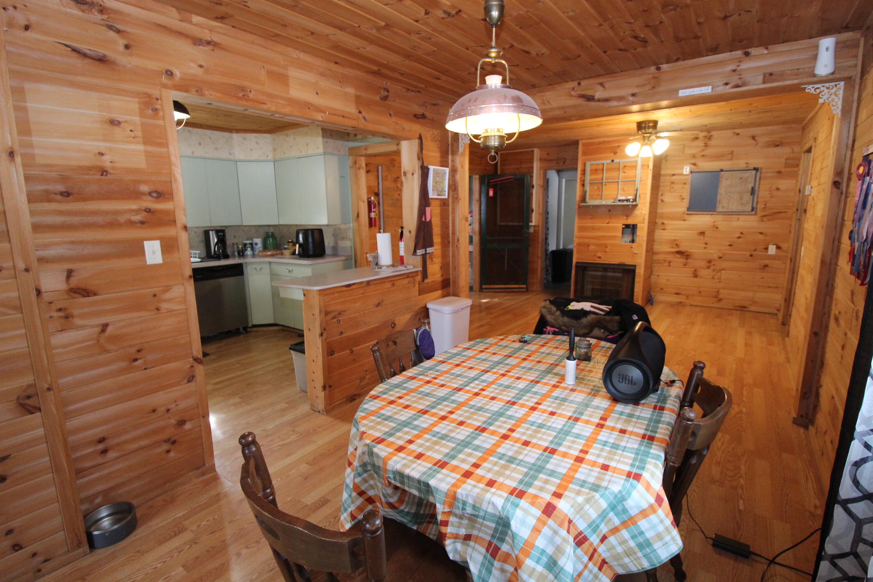 8105 North Harrison Road Roscommon, MI 48653 - Photo 13 of 51 Gallery Image 13