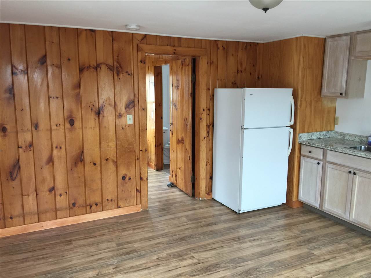18 Keefe Avenue Hampton, NH 03842 - Photo 14 of 20 Gallery Image 14