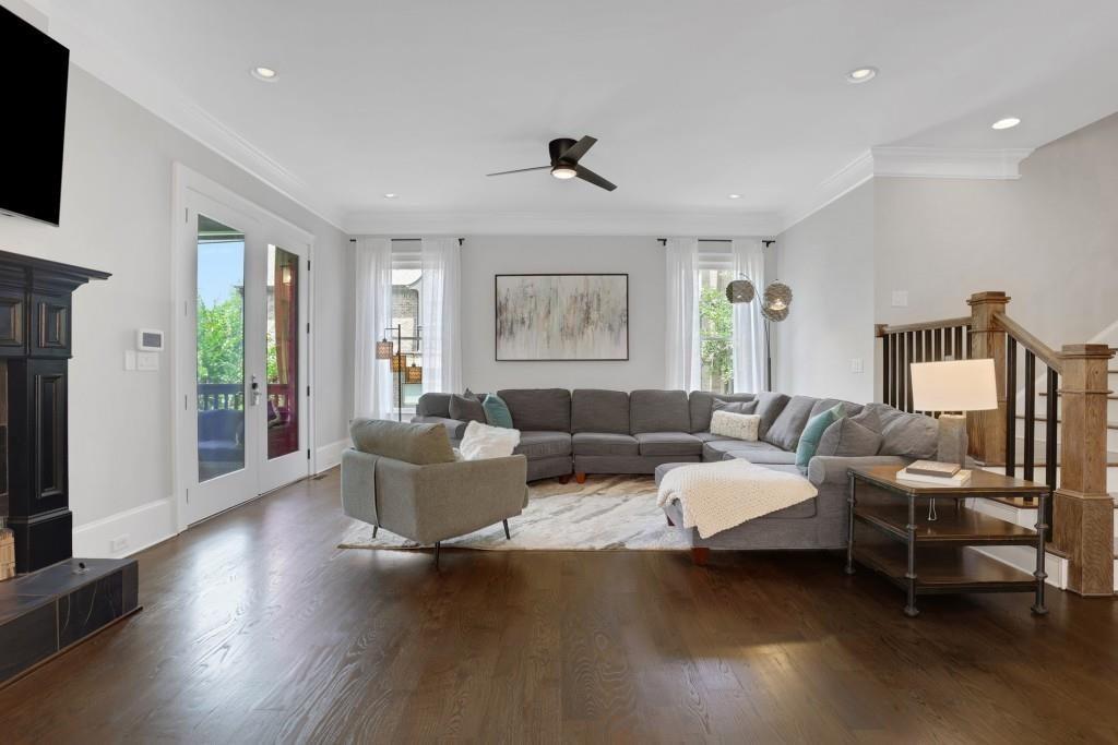 3834 Chamblee Dunwoody Road Atlanta, GA 30341 - Photo 14 of 103