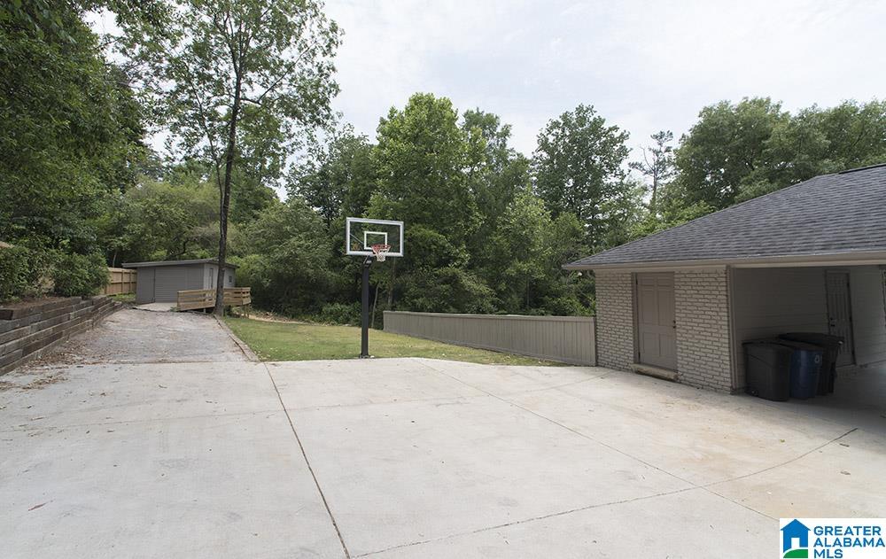 3200 North Woodridge Road Birmingham, AL 35223 - Photo 22 of 34