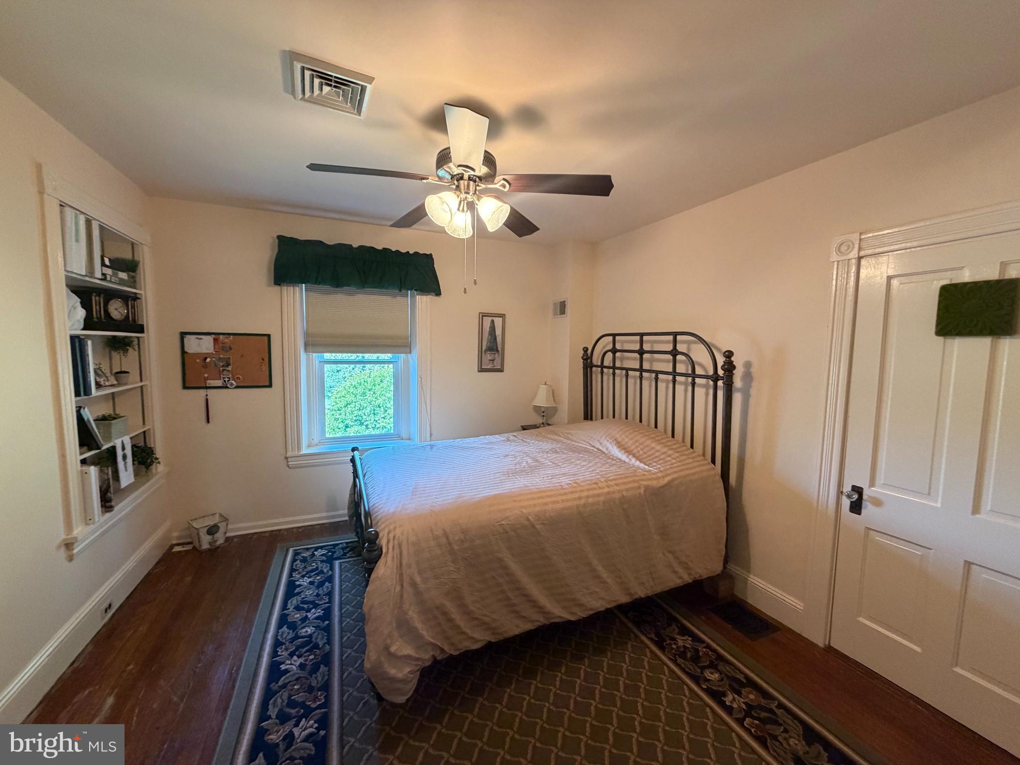 1564 Millport Road Lancaster, PA 17602 - Photo 31 of 54