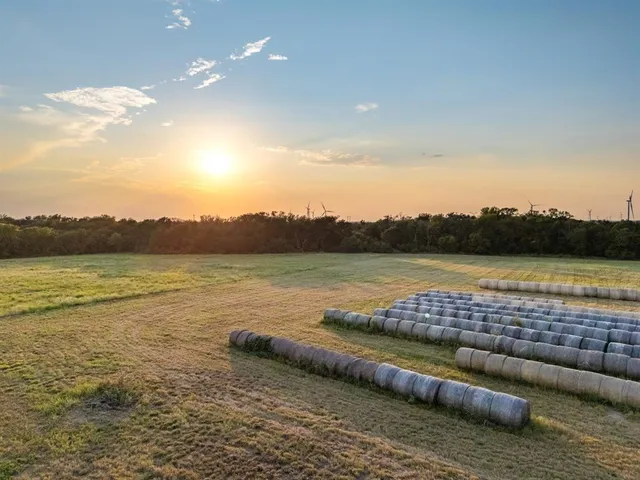 a view of lake view and mountain view