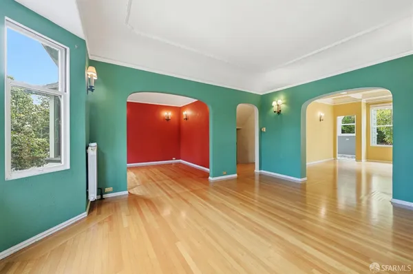 $2,500,000 | 72 Castro Street, San Francisco, CA 94114