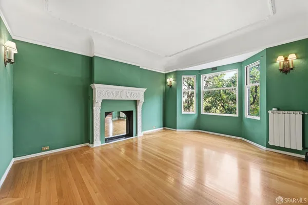 $2,500,000 | 72 Castro Street, San Francisco, CA 94114