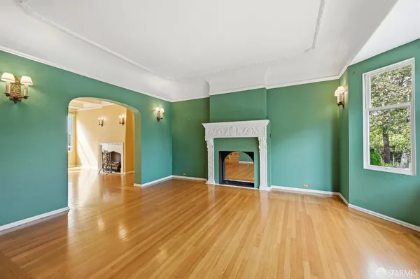 $2,500,000 | 72 Castro Street, San Francisco, CA 94114