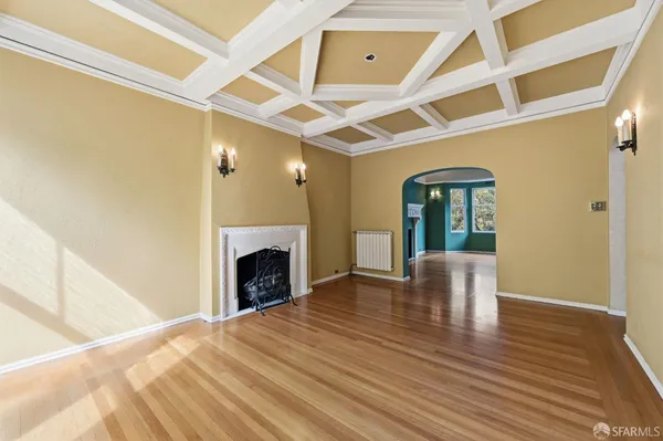 $2,500,000 | 72 Castro Street, San Francisco, CA 94114