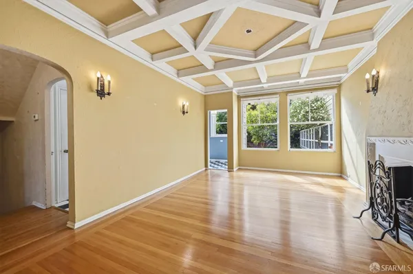 $2,500,000 | 72 Castro Street, San Francisco, CA 94114