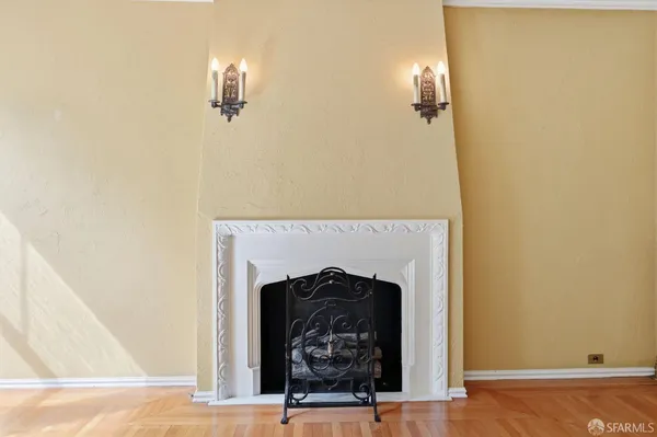 $2,500,000 | 72 Castro Street, San Francisco, CA 94114
