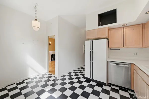 $2,500,000 | 72 Castro Street, San Francisco, CA 94114