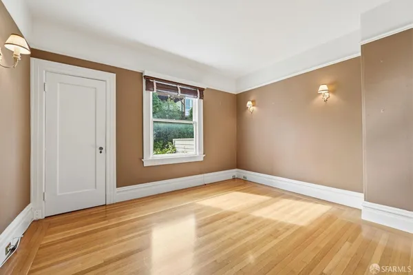 $2,500,000 | 72 Castro Street, San Francisco, CA 94114