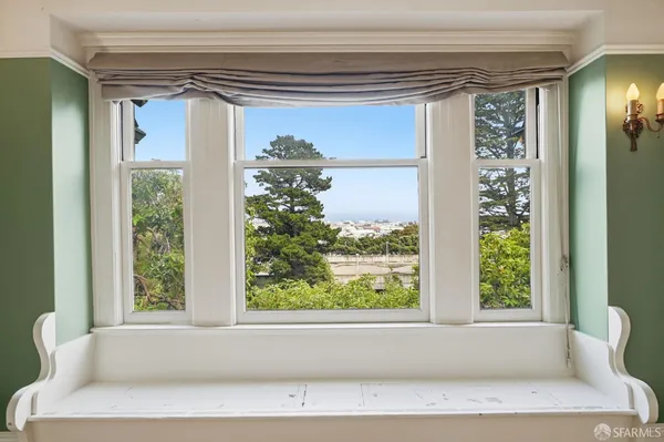 $2,500,000 | 72 Castro Street, San Francisco, CA 94114
