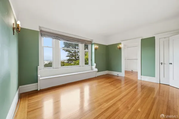 $2,500,000 | 72 Castro Street, San Francisco, CA 94114