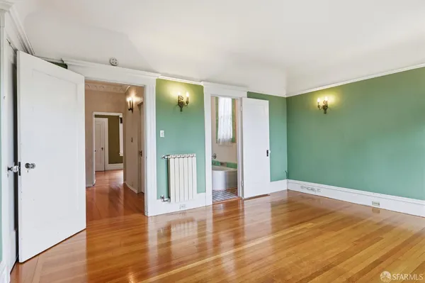$2,500,000 | 72 Castro Street, San Francisco, CA 94114