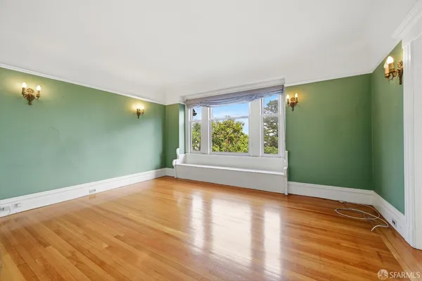 $2,500,000 | 72 Castro Street, San Francisco, CA 94114