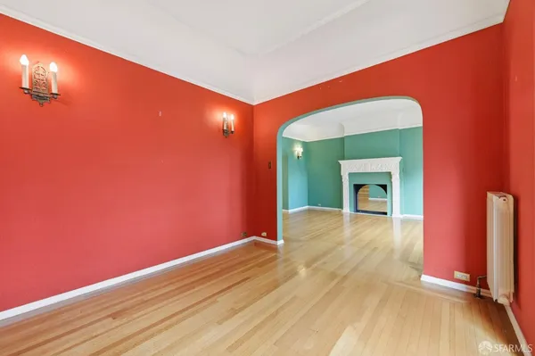 $2,500,000 | 72 Castro Street, San Francisco, CA 94114