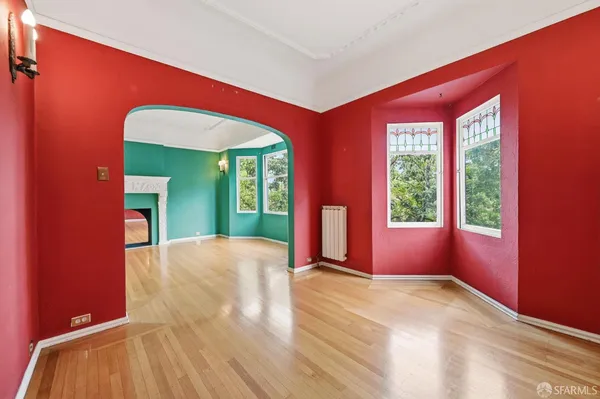 $2,500,000 | 72 Castro Street, San Francisco, CA 94114