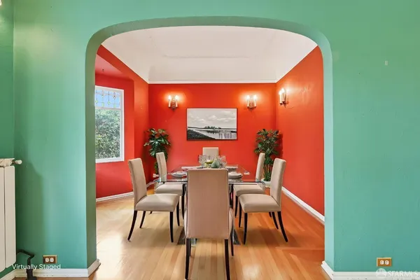 $2,500,000 | 72 Castro Street, San Francisco, CA 94114