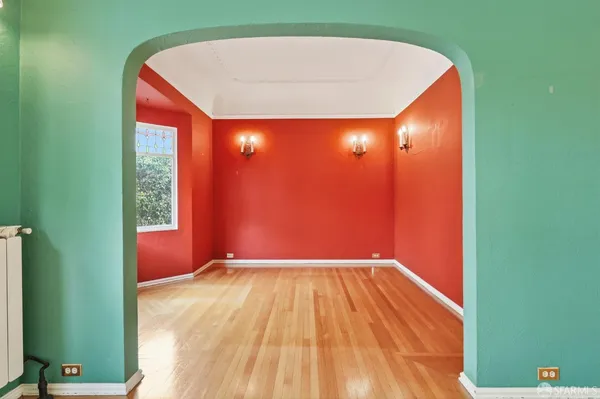 $2,500,000 | 72 Castro Street, San Francisco, CA 94114