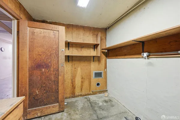 $2,500,000 | 72 Castro Street, San Francisco, CA 94114