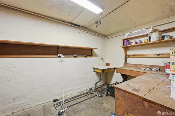 $2,500,000 | 72 Castro Street, San Francisco, CA 94114