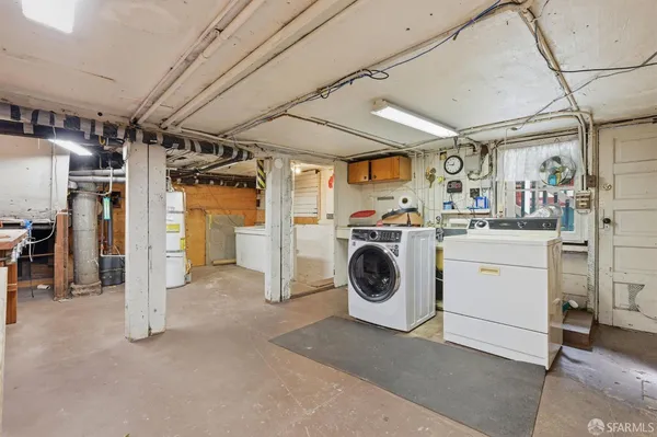 $2,500,000 | 72 Castro Street, San Francisco, CA 94114