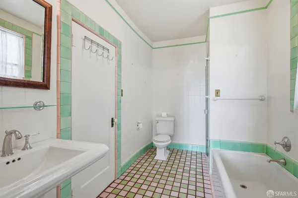 $2,500,000 | 72 Castro Street, San Francisco, CA 94114