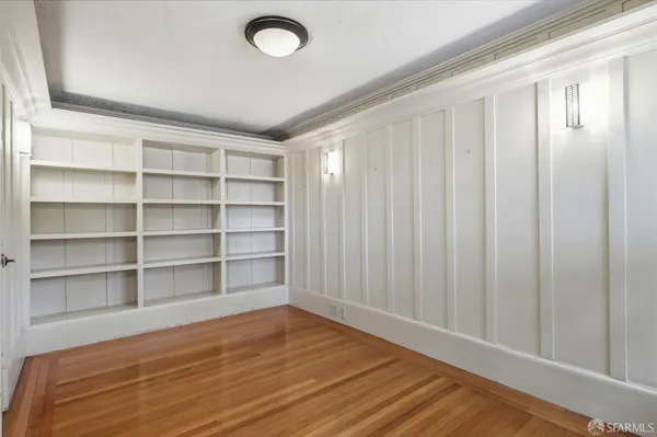 $2,500,000 | 72 Castro Street, San Francisco, CA 94114
