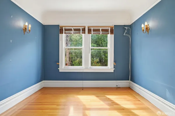 $2,500,000 | 72 Castro Street, San Francisco, CA 94114