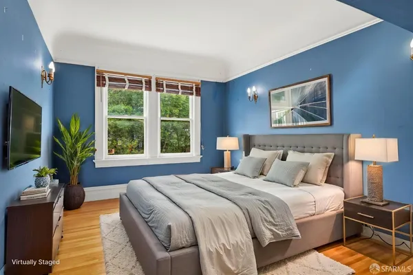 $2,500,000 | 72 Castro Street, San Francisco, CA 94114